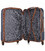 Чемодан Semi Line 24" (M) Navy (T5712-2) фото, картинка, изображение