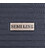 Чемодан Semi Line 24" (M) Navy (T5712-2) фото, картинка, изображение