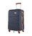 Валіза Semi Line 28" (L) Navy (T5712-3) фото, картинка, изображение