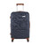 Валіза Semi Line 28" (L) Navy (T5712-3) фото, картинка, изображение