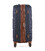 Валіза Semi Line 28" (L) Navy (T5712-3) фото, картинка, изображение