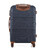 Валіза Semi Line 28" (L) Navy (T5712-3) фото, картинка, изображение