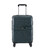 Валіза Semi Line 19" (S) Petrol (T5586-1) фото, картинка, изображение