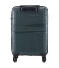 Валіза Semi Line 19" (S) Petrol (T5586-1) фото, картинка, изображение