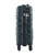Валіза Semi Line 19" (S) Petrol (T5586-1) фото, картинка, изображение