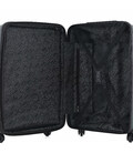 Валіза Semi Line 19" (S) Petrol (T5586-1) фото, картинка, изображение