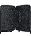 Валіза Semi Line 19" (S) Petrol (T5586-1) фото, картинка, изображение