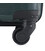 Валіза Semi Line 19" (S) Petrol (T5586-1) фото, картинка, изображение
