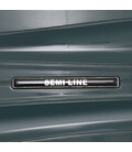 Валіза Semi Line 19" (S) Petrol (T5586-1) фото, картинка, изображение