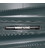 Валіза Semi Line 19" (S) Petrol (T5586-1) фото, картинка, изображение