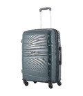 Чемодан Semi Line 23" (M) Petrol (T5586-3)