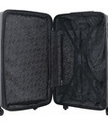 Чемодан Semi Line 21" (S) Dark Grey (T5586-2) фото, картинка, изображение