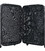 Чемодан Semi Line 21" (S) Dark Grey (T5586-2) фото, картинка, изображение