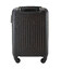 Валіза Semi Line 20" (S) Black (T5685-1) - картинка, зображення, фото валізи