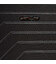 Валіза Semi Line 20" (S) Black (T5685-1) - картинка, зображення, фото валізи