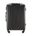 Валіза Semi Line 24" (M) Black (T5685-2) фото, картинка, изображение