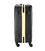 Валіза Semi Line 24" (M) Black (T5685-2) фото, картинка, изображение