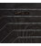 Валіза Semi Line 24" (M) Black (T5685-2) фото, картинка, изображение