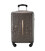 Валіза Semi Line 20" (S) Graphite (T5687-1) фото, картинка, изображение