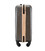 Валіза Semi Line 20" (S) Graphite (T5687-1) фото, картинка, изображение