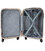 Валіза Semi Line 20" (S) Graphite (T5687-1) фото, картинка, изображение
