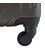 Валіза Semi Line 20" (S) Graphite (T5687-1) фото, картинка, изображение