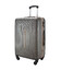 Валіза Semi Line 24" (M) Graphite (T5687-2) - картинка, зображення, фото валізи