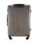 Валіза Semi Line 24" (M) Graphite (T5687-2) - картинка, зображення, фото валізи