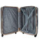 Валіза Semi Line 24" (M) Graphite (T5687-2) - картинка, зображення, фото валізи