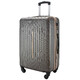 Валіза Semi Line 28" (L) Graphite (T5687-3) - картинка, зображення, фото валізи