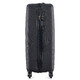 Валіза Semi Line 24" (M) Black (T5690-2) - картинка, зображення, фото