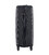Валіза Semi Line 24" (M) Black (T5690-2) фото, картинка, изображение