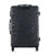 Валіза Semi Line 24" (M) Black (T5690-2) фото, картинка, изображение