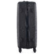 Валіза Semi Line 24" (M) Black (T5690-2) - картинка, зображення, фото