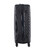 Валіза Semi Line 24" (M) Black (T5690-2) фото, картинка, изображение