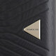 Валіза Semi Line 24" (M) Black (T5690-2) - картинка, зображення, фото