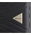 Валіза Semi Line 24" (M) Black (T5690-2) фото, картинка, изображение