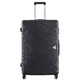 Чемодан Semi Line 28" (L) Black (T5690-3) фото