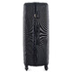 Чемодан Semi Line 28" (L) Black (T5690-3) фото