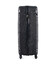 Валіза Semi Line 28" (L) Black (T5690-3) - картинка, зображення, фото валізи