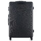Чемодан Semi Line 28" (L) Black (T5690-3) фото