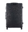 Валіза Semi Line 28" (L) Black (T5690-3) - картинка, зображення, фото валізи