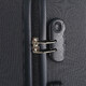 Чемодан Semi Line 28" (L) Black (T5690-3) фото