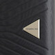 Валіза Semi Line 28" (L) Black (T5690-3) - картинка, зображення, фото валізи