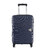 Валіза Semi Line 20" (S) Navy (T5691-1) фото, картинка, изображение