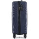 Чемодан Semi Line 20" (S) Navy (T5691-1) фото