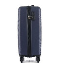 Валіза Semi Line 20" (S) Navy (T5691-1) фото, картинка, изображение