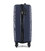 Валіза Semi Line 20" (S) Navy (T5691-1) фото, картинка, изображение