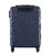 Валіза Semi Line 20" (S) Navy (T5691-1) фото, картинка, изображение
