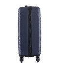Валіза Semi Line 20" (S) Navy (T5691-1) фото, картинка, изображение